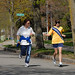 Lisa Quintanilla Photo 26