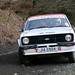 Malcolm Steele Photo 15