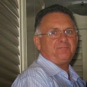 Ray Hayden Photo 7