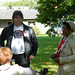Michelle Muir Photo 37