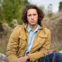Nicholas Bush Photo 21