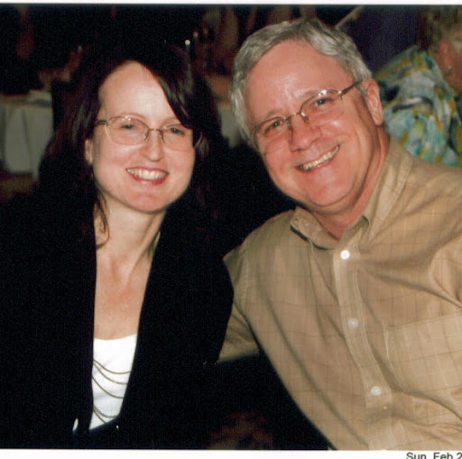 Gary Marshall Photo 37