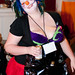 Rachael Rey Photo 12