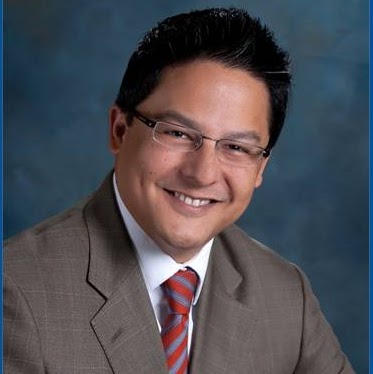 Hector Alvarado Photo 21