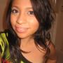 Linda Roman Photo 27