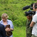 Victoria Wood Photo 32