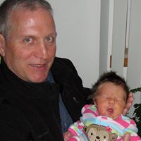 Timothy Gilbert Photo 21
