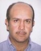 Jose Bernal Photo 12
