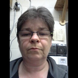 Helen Salmon Photo 6