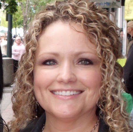 Debbie Chandler Photo 26