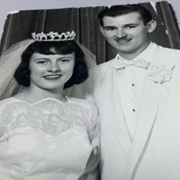Cindy Rutledge Photo 14