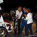 Cheryl Hoss Photo 10