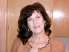 Teri Reeder Photo 11