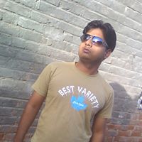 Brijesh Patel Photo 38