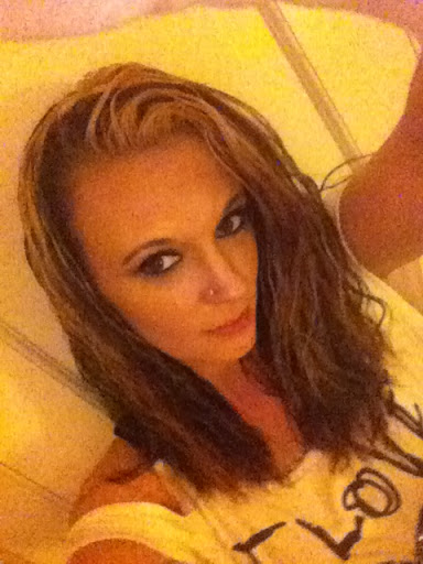 Jennifer Sheetz Photo 19