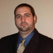 Gregory Taylor Photo 31