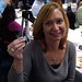 Catherine Baker Photo 20