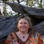 Anne Drummond Photo 22