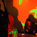 Mark Sposato Photo 8