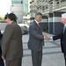 Jennifer Harker Photo 29
