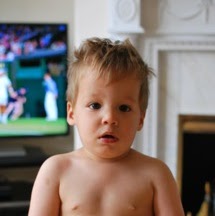 Jack Dobson Photo 13