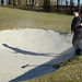 Brian Bunker Photo 14