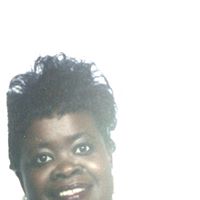 Evelyn Lewis Photo 32