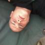 John Seward Photo 14