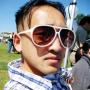 Jerry Yang Photo 26