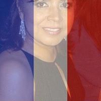 Juanita Rodriguez Photo 34