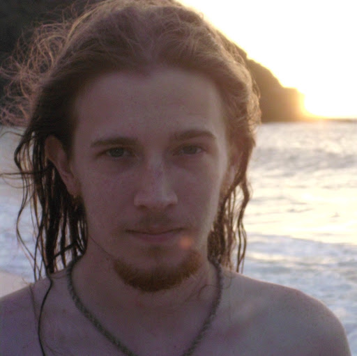 Timothy Hart Photo 24