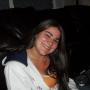 Anna Walters Photo 28