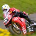 Daniel Stewart Photo 21