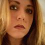 Shannon Richardson Photo 46
