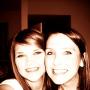 Cathy Crabtree Photo 22