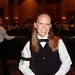 Christina Greco Photo 19