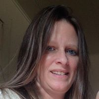 Linda Matlock Photo 16