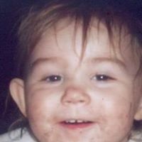 Betty Eldridge Photo 8