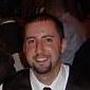 Jay Levine Photo 5