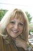 Michele Nash Photo 34