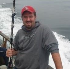 Daniel Cermak Photo 5