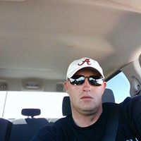 Jeffery Durham Photo 24