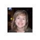 Brenda Lang Photo 2