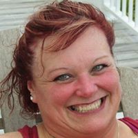Barbara Workman Photo 33