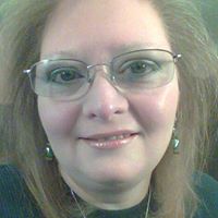 Donna Abraham Photo 11