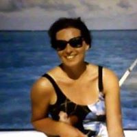 Debra Benjamin Photo 7