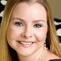 Michelle Worthington Photo 10