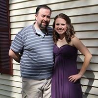 Jason Dumont Photo 15