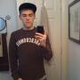 Jordan Mcdaniel Photo 27
