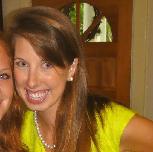 Stephanie Rowan Photo 16